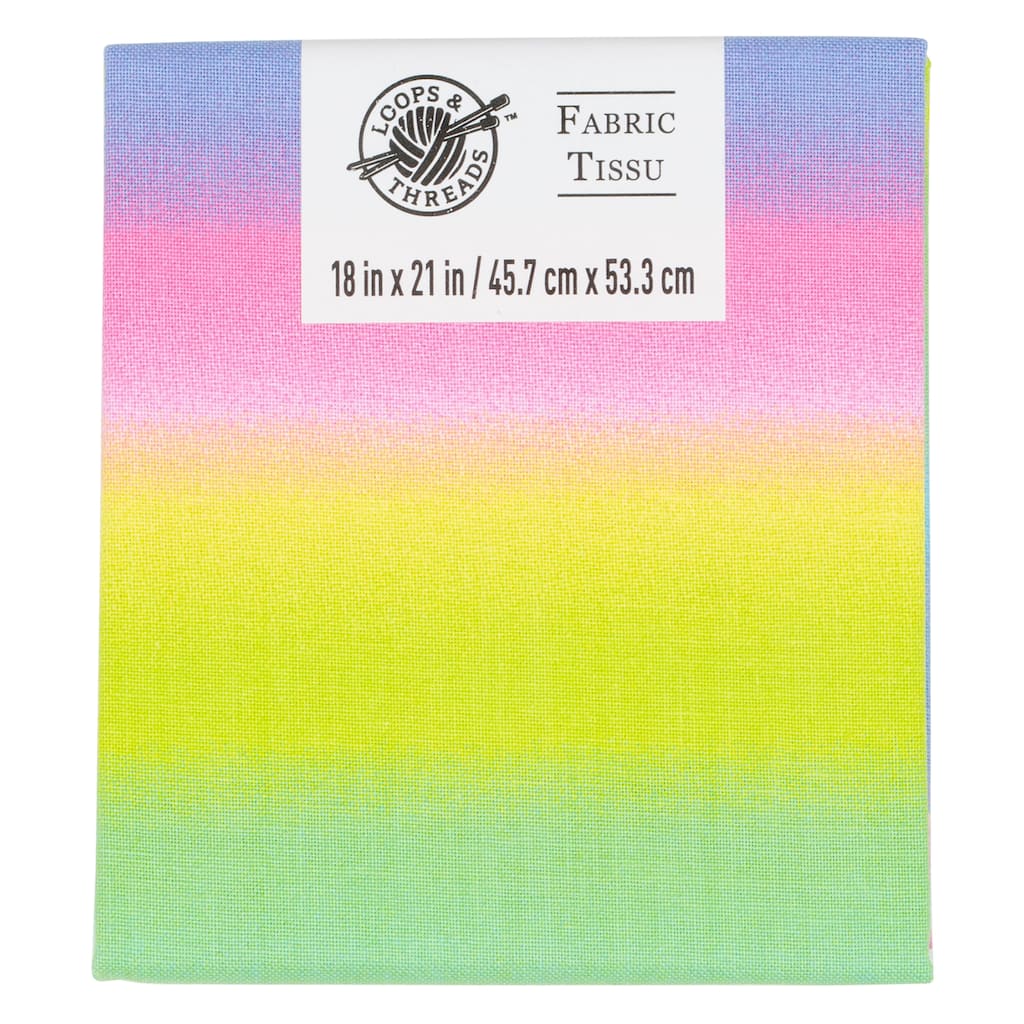 Shop For The 16 X 20 Mat By Studio Decor 10 X 13 Opening White At Michaels